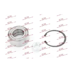 SRLine S41-2032