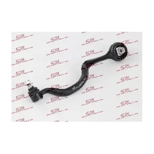 201537-1 SRLine