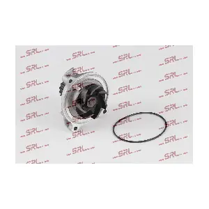 SRLine S10-021
