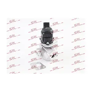SE07-0041 SRLine