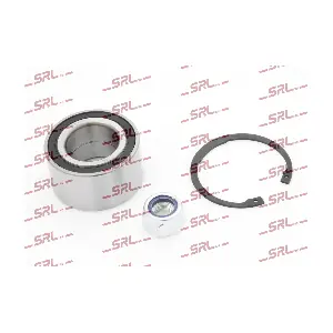SRLine S41-2006