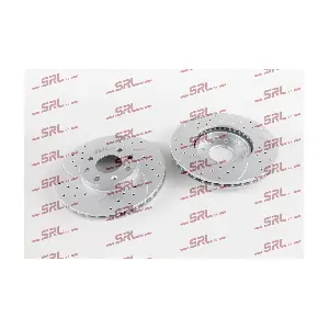 SRLine S71-0027S