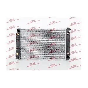 52451293 CHEVROLET