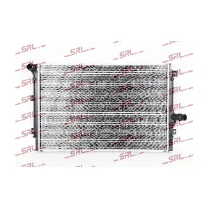 SRLine 133108-4
