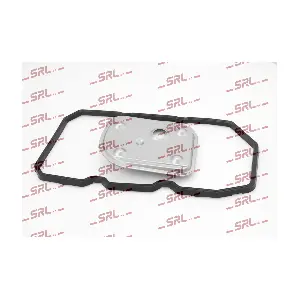 S11-6011 SRLine