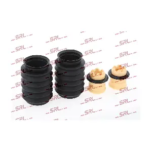 S030207 SRLine