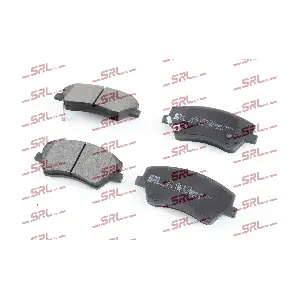 S70-0729 SRLine