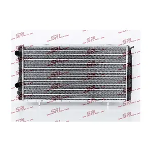 SRLine 570208-2