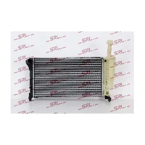 300408-5 SRLine
