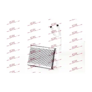 32N1N8-1 SRLine