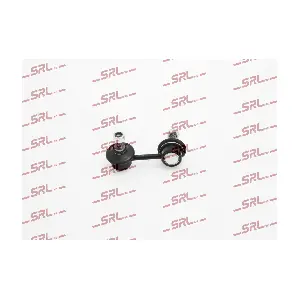 SRLine S6081061