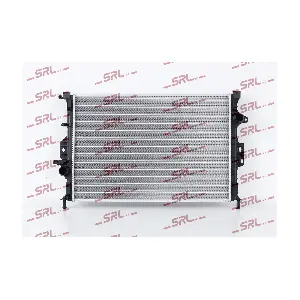 SRLine 321908-3