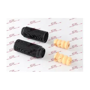 S030055 SRLine