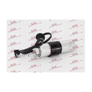 SE01-0074 SRLine