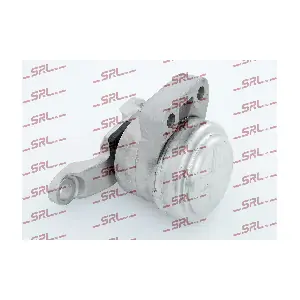 SRLine S2232048