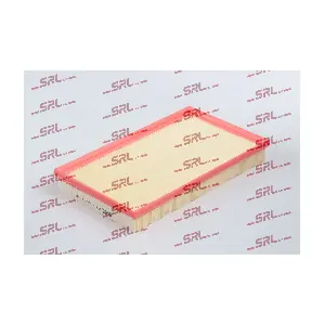 SRLine S11-4027