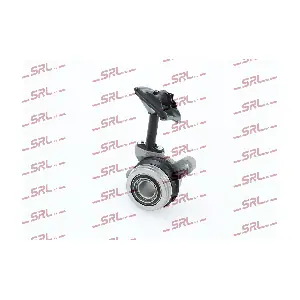 S31-075 SRLine