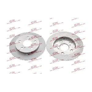 S71-1578 SRLine
