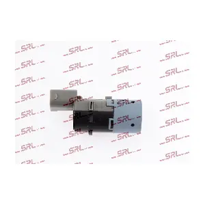 E99-0116 SRLine