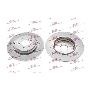 S71-1442 SRLine