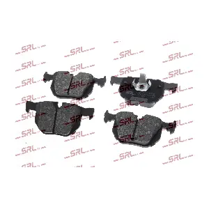 S70-1716 SRLine