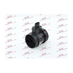 SE02-0194 SRLine