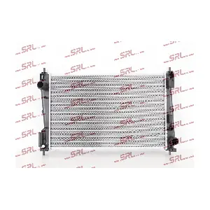 302408-1 SRLine