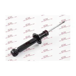 S011404G SRLine