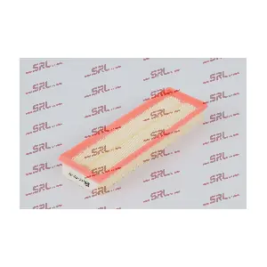 SRLine S11-4021