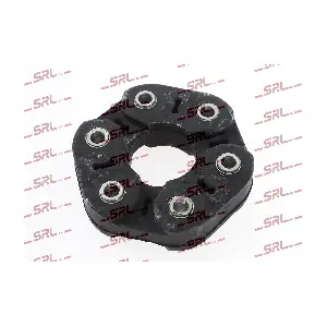 SRLine S2295037