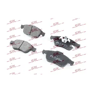 SRLine S70-0804