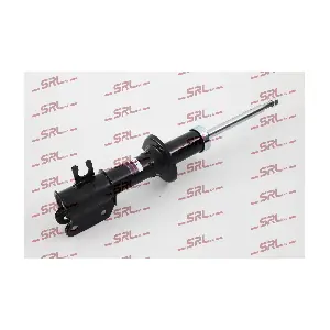 S010276G SRLine