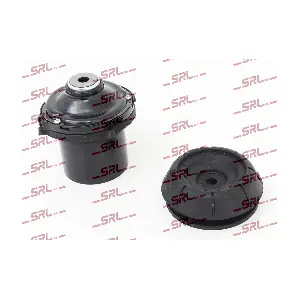 SRLine S020262