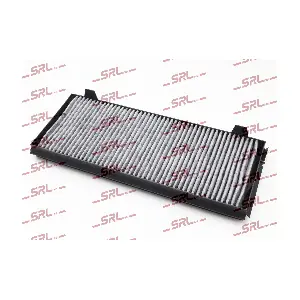 S11-1063 SRLine
