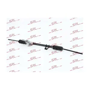 S5160515-S SRLine