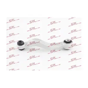 202538-4 SRLine