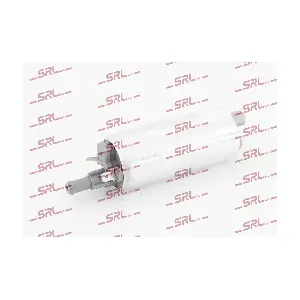 SRLine SE01-0059