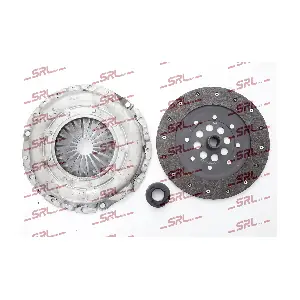 S33-194 SRLine