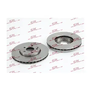 S71-0568 SRLine