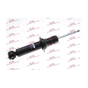 S011944G SRLine