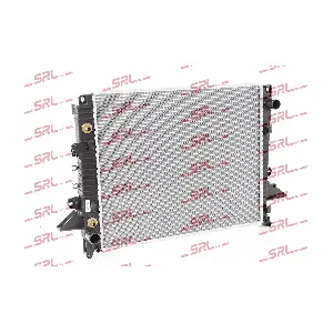 432408-2 SRLine
