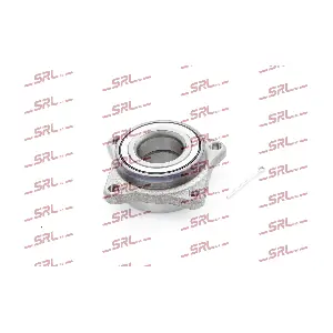 S41-1119 SRLine