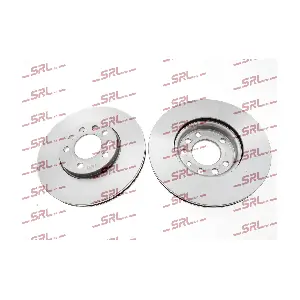 SRLine S71-0169