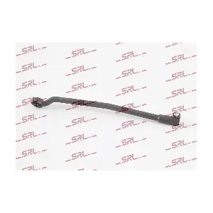 SRLine S6055007
