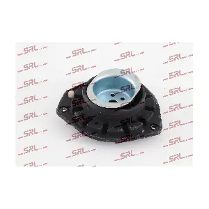 S020145 SRLine