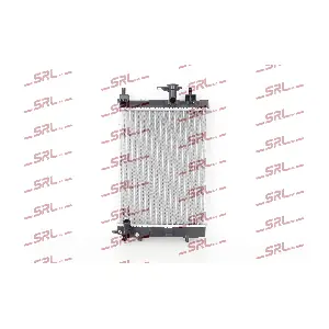 260908-1 SRLine