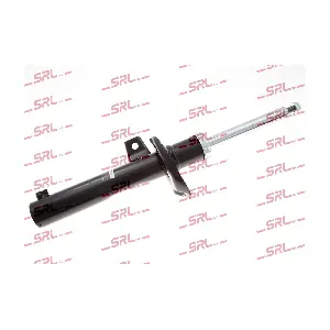 SRLine S010838G