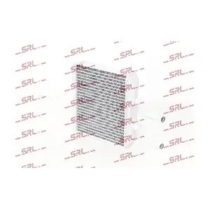 5555N8-1 SRLine