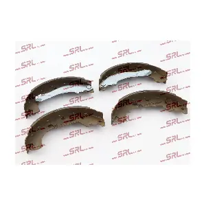 SRLine S72-1112