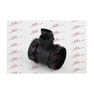 SRLine SE02-0141